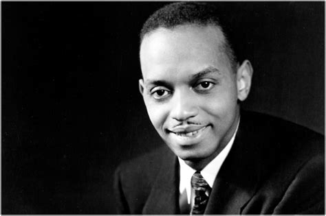 don shirley net worth|Alone with Bess .